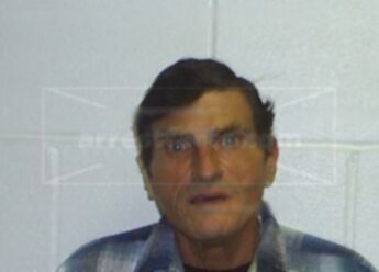 Steven Ray Biggs