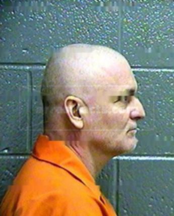 Darrell R Ruth