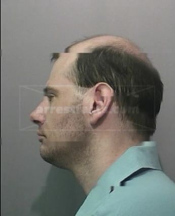 Chad Michael Fleming