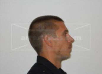 Brian J Ulrich