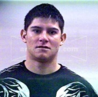 Diego Huicochea
