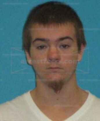William Trey Pryor Iii