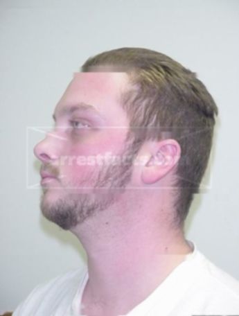 Timothy J Weber Ii