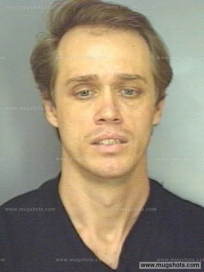 Roger Allen Clements