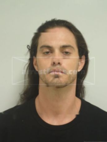 Curtis Everett Drennan