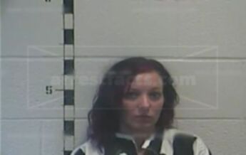 Andrea Ellen Patton