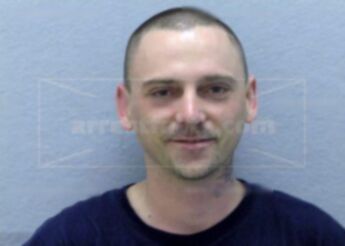 Eric Scott Lyons