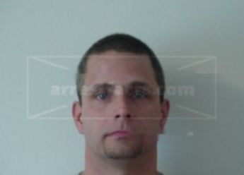 Brian W Graske