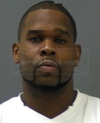Herman Jermaine Dillard