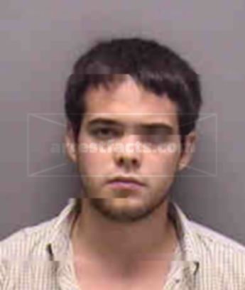 Michael Wayne Deterra