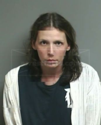 Bethany Marie Monteleone