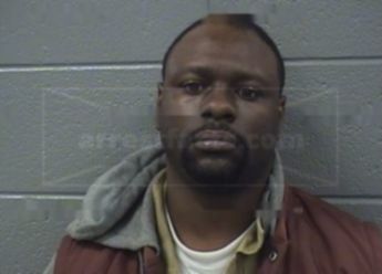 Lorenzo Hicks