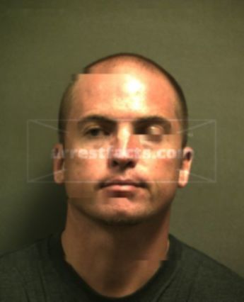 Shad Wayne Bryant