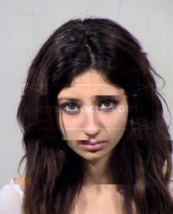 Malaka Maggie Korbeh
