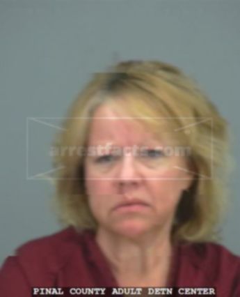 Karen Buck