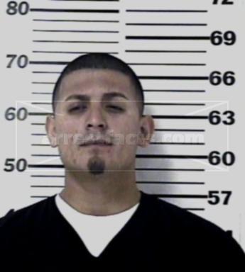 Uriel Torres