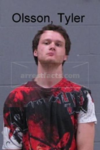 Akeem Almahdi Pendleton