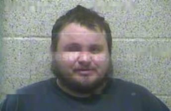 Robert Jason Varble