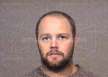 Jesse Lee Rowe