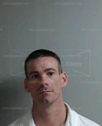Damon Randall Beatty