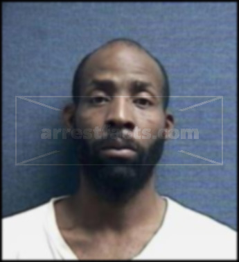 Tribune Orlando Harris