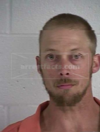 Christopher Alan Lewis
