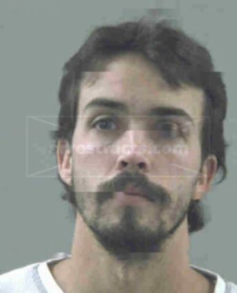 Aaron Michael Henry