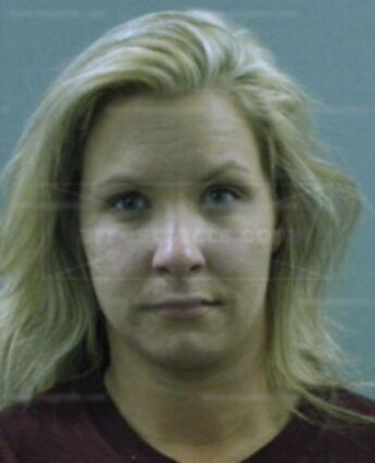 Jayme Francis Bergseng