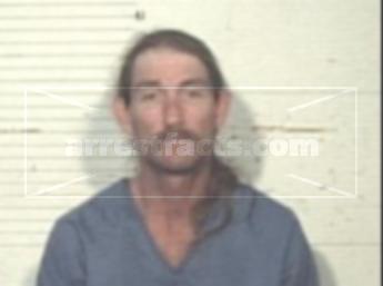 Benjamin Carlton Gilliam