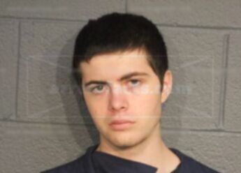 Michael Steven Hicks