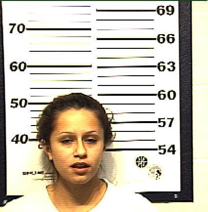 Pearle Stephanie Torres