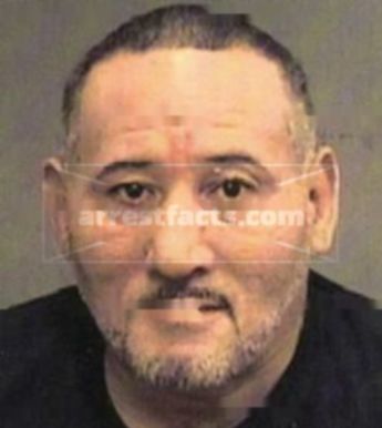 Nestor Delgado