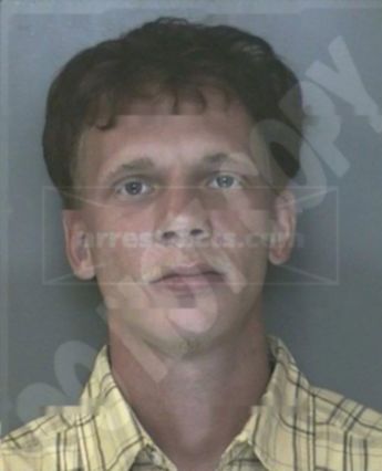 Jeffery L Fochler