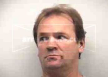 Dennis Emery Hayes