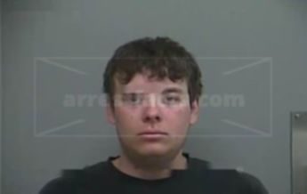 Christopher Lee Bowles
