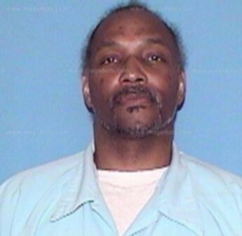 Keith Brice