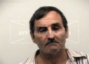 Donald Louis Wheeler