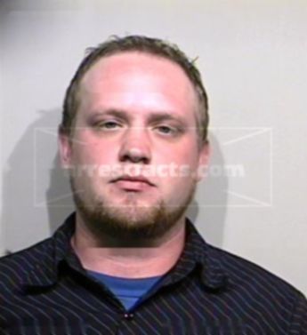 Bradley Michael Brothers
