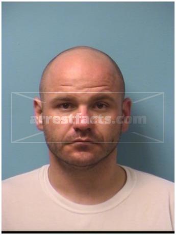 Joseph Harlon Atkinson