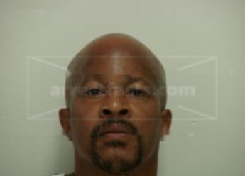 David Anthony Cook