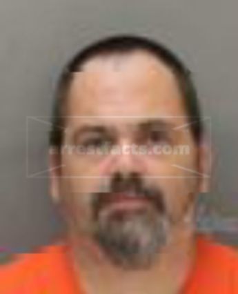 Adams Vincent Joel