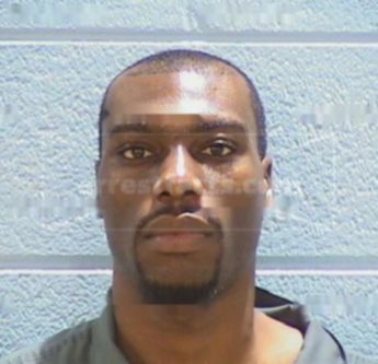 Gerald R Woods