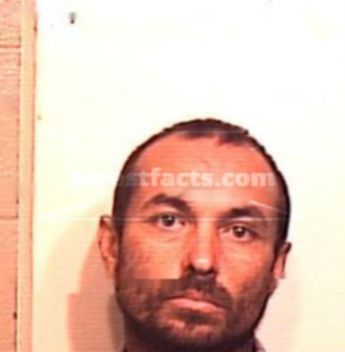 Kenneth Wayne Groves