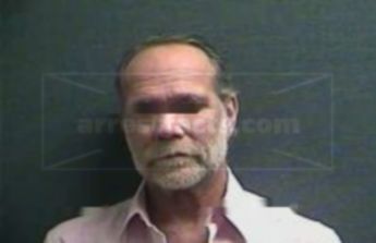 Jonathan Caldwell Slater