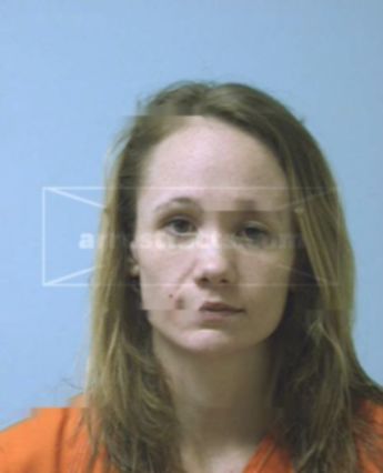 Theresa Marie Mazur
