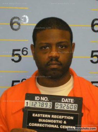 Anthony Flint