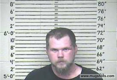 Johnny M. Canterbury