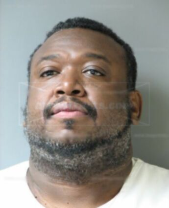 Jerome Davis
