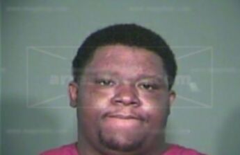 Jitu Lavar Booker