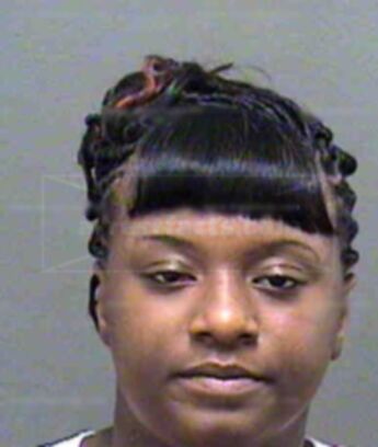 China Shantil Stanley